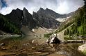 0130 Lake Agnes